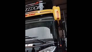 story wa bus keren*# repair stj rubya*#The princess sultan