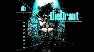 Die Braut - Verbrechen ( Wynardtage ReMix )