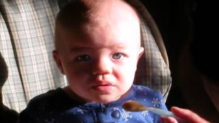 isaac 1st birthday_0001.wmv