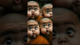 choti jehi zindagi/ cute baby #shortsfeed #trendingshorts #cutebaby #shortvideo #funny #viralshorts