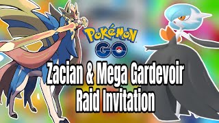 Pokemon Go Road to 24k ||Battle & Raid invitation || #pokemon #pokemongo #livestream #youtubelive