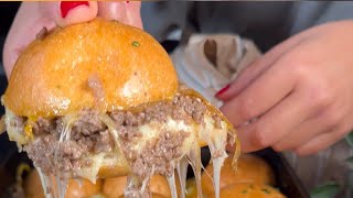 صينية السلايدرز best sliders