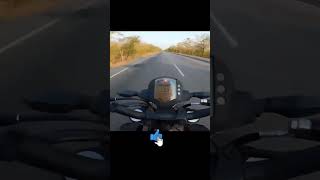 KTM Duke 250❤️| New Model 2023 | Top speed Test.#status #shorts #viral #bike #sport #subscribe