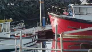 Unterwegs mit der irish coast guard,Dokumentation deutsch,Doku 2015, Deutsch Video,HD