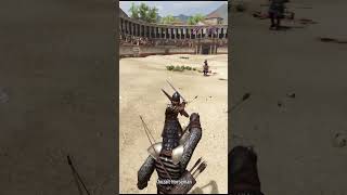 Everyone Has Had This Bannerlord Moment!