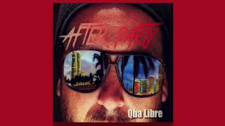 Qba Libre - Coming For You