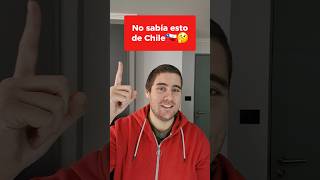 #chile #shortsfeed #humor #comedia #shortsvideo #chilenos #humorchile #humorchileno #chilensi