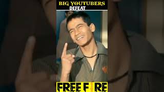 Searching Old 😱Players Uid 😯? In Free Fire #trending #freefire #youtube#shorts