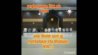 sholawat penjemput rejeki