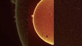 Sun #shortvideo #space #shorts #short #upsc #planet