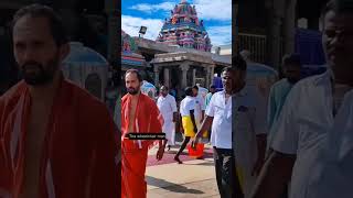 pazhanimala|പഴനിമല |murugan Temple tamilnadu |#shortvideo