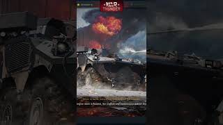 War thunder | Fail assassination