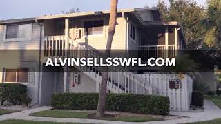 Property Tour: 5745 Foxlake Dr #H, North Fort Myers, FL 33917