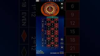 #song #punjabisong #music #bollywood #livegameplay #casino #casinogames #roulette