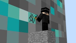 HIRSIZ VS MINECRAFT #301