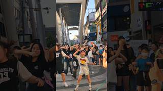 대전 잼투 랜덤플레이 댄스 #dance  #rpd