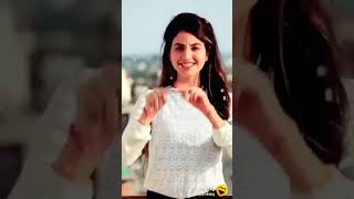 Priyanka Mongia Tik Tok:Nisha Bhatt Status Video#shorts #vidboysb