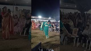 Kotha chuk Mundeya #Viral Dogri Dance #clips #wedding #trending #reels #ytshorts #love #dogrimusic