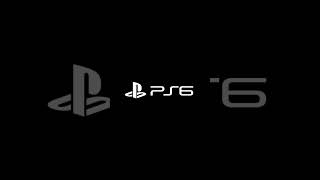 PLAYSTATION 6 ALREADY BEING SHOWN