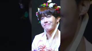 Happy Birthday Jhope 💜 BTS Fullscreen Whatsapp Status 💜 BTS videos 💜 bts edits 💜 Some