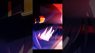 EMINENCE IN THE SHADOW - [AMV] - WAY DOWN WE GO