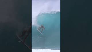 WIPEOUT EM PIPELINE