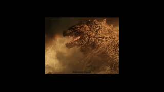 Animals Grow up 🔥 || Dinosaur and Godzilla || WhatsApp status|| #jurassicworld  #animals #shorts