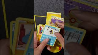 Opening a Brilliant Stars booster pack August 2023 #shorts #pokemoncards #pokemontcg #pokemon