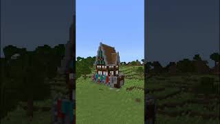 Minecraft meme #minecraft #memes