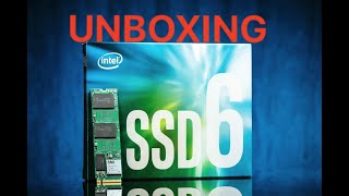 How To Clone HDD to INTEL SSD/M2