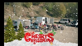 #34 Motocross X-MAS