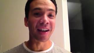 Laidback Luke Gatecrasher Birmingham 4th Birthday message