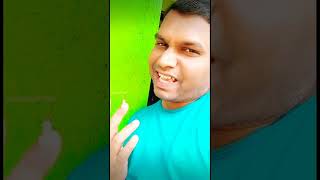 kadvachothwali mohabbat #shorts #lines #truelove #viralvideos #trendingvideos #youtubers #foryoupage