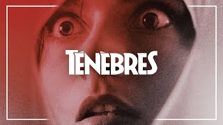 TENEBRAE (ASNIFF 2023)