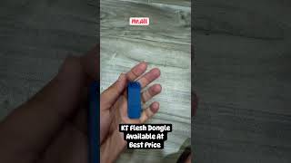 #KT Flesh Dongle #ECU#Clone #ktflash #dongle #pcm available at best price