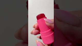 How cute is this jelly tint? [more details in comments] #jellytint #cheektint #liptint #cheekstain