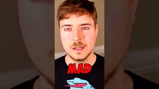 Mr Beast "Boys vs Girls"  Video makes Twitter Angry  -  tiktok relexyt