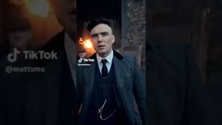 Thomas Shelby edit #viral #shorts