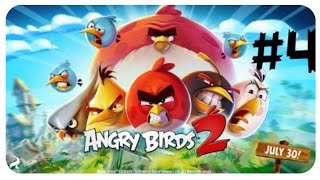 Ангри бирдс вместе с angry birds  video game series  ютуб мультфильмы..