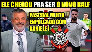 IMPRENSA JÁ COMEÇA ACHAR O CORINTHIANS FAVORITO A GANHAR O PAULISTÃO ! NOTICIAS DO CORINTHIANS