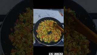 egg bhurji #shorts #shortsviral