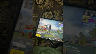 Pubg mobile #shortvideo #pubgmobile IPA pro 12.9 inch M1 #pubgm