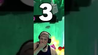 Me reacting to my own clips #streamer #smashultimate #fyp #subscribe #smashcommunity #lol #foryou