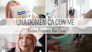 MEGLIO DEL SAPONE ALGA | NUOVI PROGETTI | ACQUISTI PER CASA