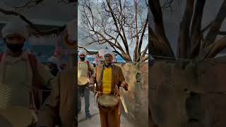 #kapil sharma show pr#uttarakhandi culture ka jadu#short viral video#trending uttarakhand 😍😍♥️♥️📷📷🙏🙏