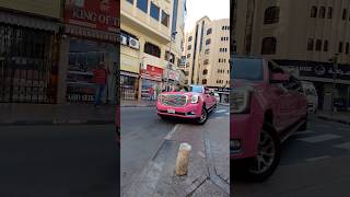 Dubai Car😍😍#dubai #ytshorts #viralshort #dubaicars