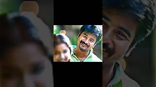 Chellakutty unnakaana#youtubeshorts #whatsappstatus #song #love #tamilcine #tamilsong #music #latest