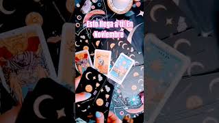 ESTE MENSAJE TIENES QUE VERLO #shorts #shortvideo #tarot #tarotcards