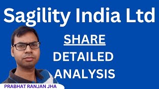 Sagility India Share Analysis | Sagility India IPO | Sagility India Limited | Sagility India News |