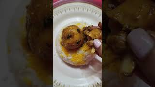 khuska pulao ||🤤🤤||#pulav #pulao #ytshots #shorts #youtubeshorts